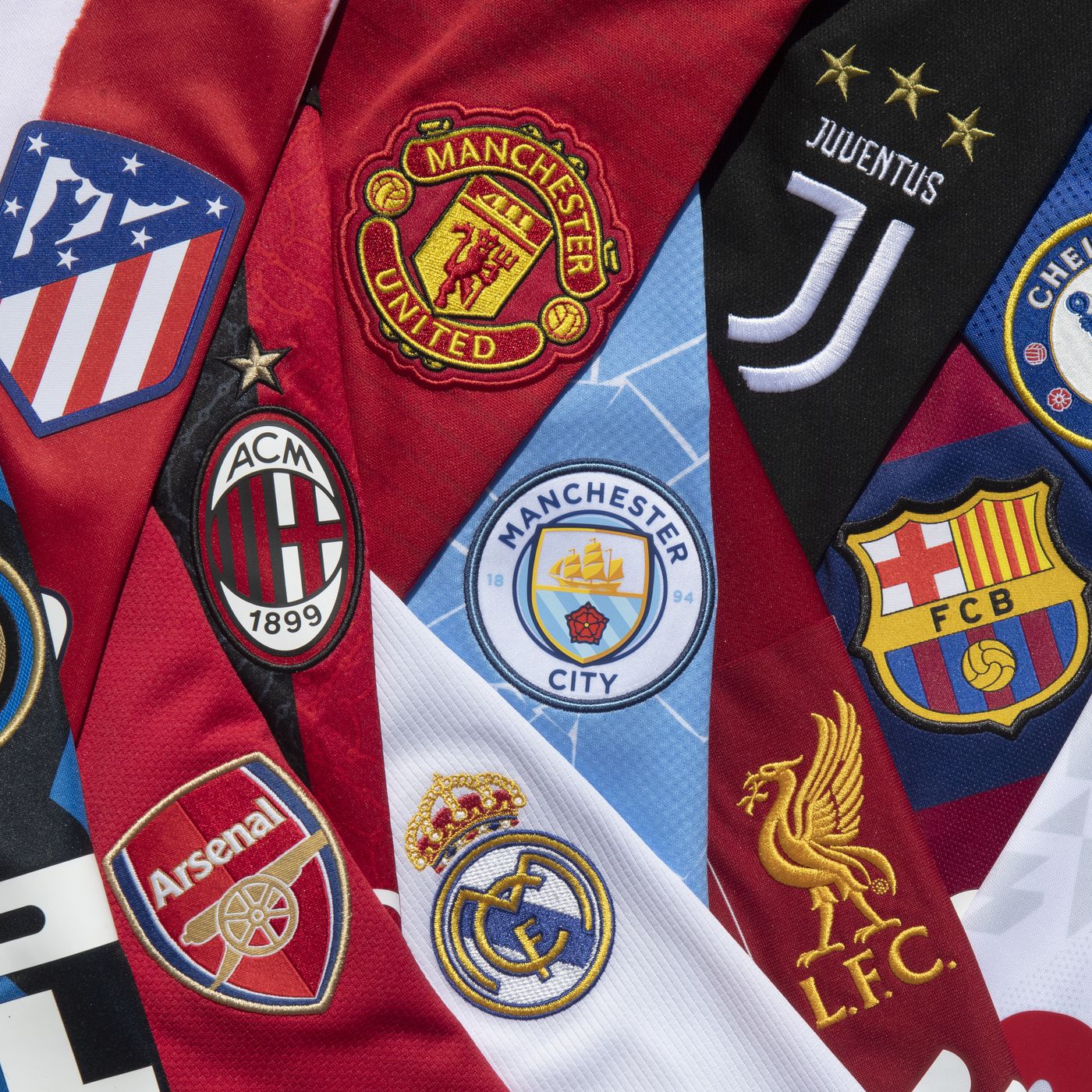 Football transfer market: When talent needs legal protection.