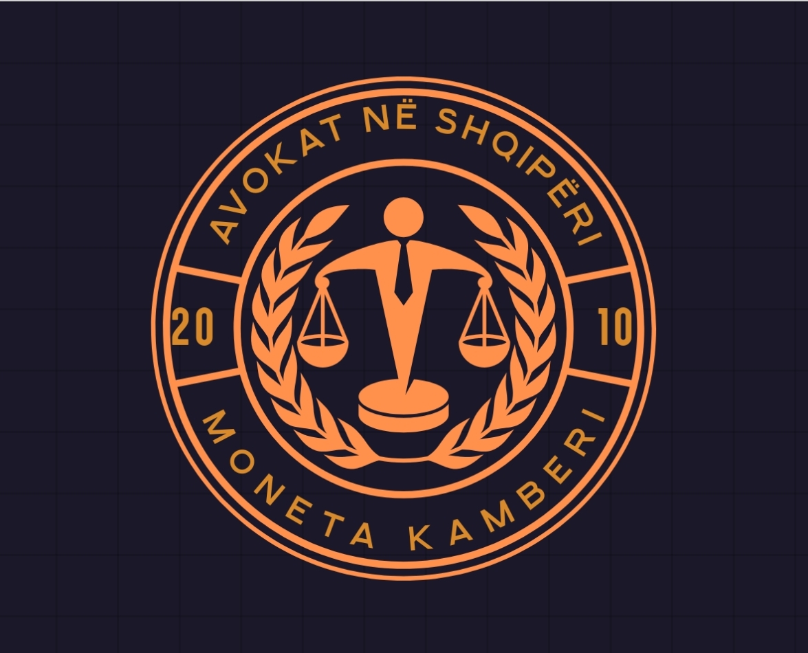 Albanian Lawyers
